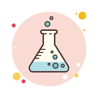 Chemistry in Hindi