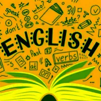 English Grammar in Hindi