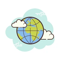 Geography in Hindi