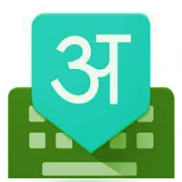 Hindi Grammar