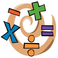 Math in Hindi