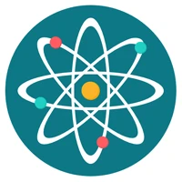 Physics in Hindi
