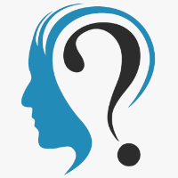 Psychology in Hindi